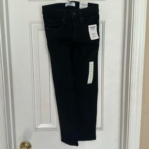 Boys Denizen From Levi’s jeans